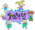 RugRat Gang