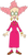 Didi Pickles