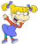 Angelica Pickles