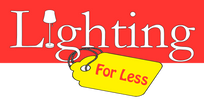 Lighting For Less