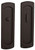 Baldwin Palo Alto Privacy Pocket Door Set with Door Pull from the Estate Collection in oil-rubbed bronze. ONLY 1 LEFT