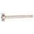 Delaney 9000 Rim Device Fire Rated 36" Heavy Duty Aluminum.