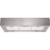 48" Custom Hood Liner with 900 or 1200 CFM. ONLY 1 LEFT