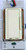 HomeWorks QS Wired Maestro Designer Local Control Light Almond