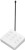 Lutron RA-REP-WH RadioRa Radio Frequency (RF) Signal Repeater