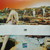 Led Zeppelin "Houses of the Holy" LP