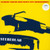 Stereolab "Transient Random Noise Bursts" LP (DELUXE)