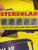 Stereolab "Transient Random Noise Bursts" LP (DELUXE)