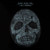 Bonnie Prince Billy I See a Darkness