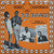 S.E. Rogie Vol. 1 LP (Domino Sound)