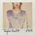 Taylor Swift "1989" LP 