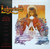 David Bowie "Labyrinth" soundtrack LP