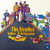 The Beatles LP "Yellow Submarine" 