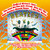 The Beatles LP "Magical Mystery Tour"