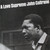 John Coltrane "A Love Supreme" LP (Impulse!)