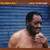 Junior Kimbrough "You Better Run: Essential" LP 