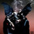 Travis Scott "Birds in the Trap" LP