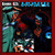 Genius/GZA "Liquid Swords" LP