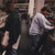 DJ Shadow "Entroducing" LP