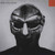 Madvillain "Madvillainy" LP (Doom & Madlib)