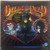Bob Dylan "Dylan & the Dead" LP 
