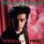 Nick Cave "Kicking Against the Pricks" LP 