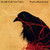 Death Cab for Cutie "Transatlanticism" LP