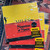 Miles Davis "Sketches of Spain" LP (MONO reissue)