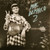 Mac DeMarco "2" LP