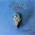 Eagles "Greatest Hits" LP