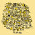 Mac DeMarco LP This Old Dog