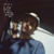 Mac DeMarco "Salad Days" LP 