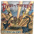 Drive-by Truckers Decoration Day LP