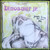 Dinosaur Jr. "You're Living All Over Me" LP