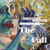 The Fall "Wonderful and Frightening Escape Route" LP
