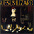 Jesus Lizard LP "Liar"