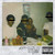 Kendrick Lamar "GOOD KID MAD CITY" LP