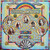 Lynyrd Skynyrd "Second Helping" LP