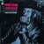 Professor Longhair "Live on the Queen Mary" LP
