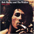 Bob Marley "Catch A Fire" LP