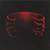 Tool "Undertow" LP