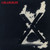 X "Los Angeles" LP