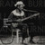 Ranie Burnette's Hill Country Blues LP