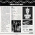 Beastie Boys "In Sound From Way Out" LP