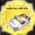 Beastie Boys "Hello Nasty" LP