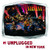 Nirvana "Unplugged" DELUXE 2LP (25th Anniv.)