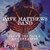 Dave Matthews Band "Under the table and Dreaming" LP