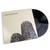 Wilco "Yankee Hotel Foxtrot" LP