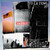 Yo La Tengo "Electr-o-pura" 2LP 