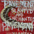 Pavement "Slanted and Enchanted" LP